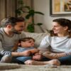 Formation Routines Familiales Apaisées