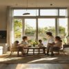 pfz-v3-routines Formation Parent Zen - Gérer les émotions et les crises